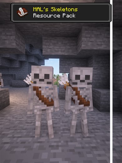 Minecraft Resource Packs | EP.80 | minecraft