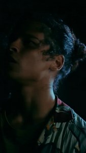 Graham Greene is gone. And if you don’t know his name, you’ve definitely seen his films. He was one of those actors who told the truth through his characters, and left scenes better than he found them. You might remember him as Walter Crow Horse in “Thunderheart.”Edgar Montrose on the “Red Green Show.” Or most notably Kicking Bird in “Dances with Wolves.” The role that got him an Oscar nod and kicked open a few long locked doors. But that was just one stop on a long, winding road of performances