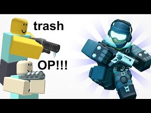 New freezer.. (TDS Meme)