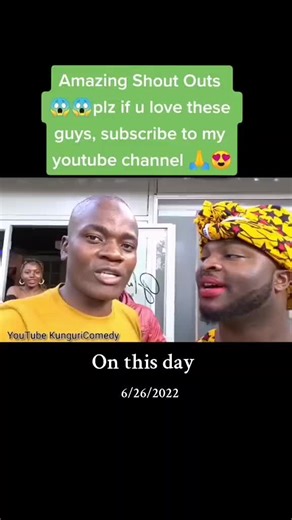 Subscribe to Kung Fury Comedian's YouTube Channel | Kung Fu Comedian