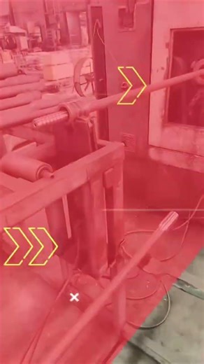 #Button bits #Taper Button bits # Drill Rod # Taper Drill Rod