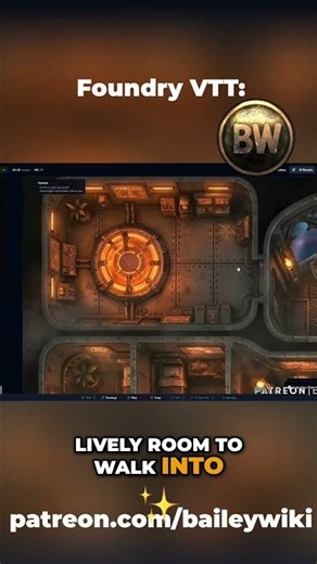 AI Creates Electrifying Game Worlds: Animation Magic Revealed! #shorts