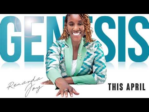 I Moved to Ghana to Make a Documentary | Bootstrap Genesis Trailer