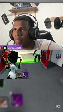 Block spin #blockspin #humor #roblox #contenidoroblox #gta #twitch #memes #roleplay #gameplay