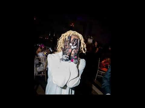 (FREE) Lil Uzi Vert Cor(e) Type Beat 2026 "Side Mission / Whole Different Planet"