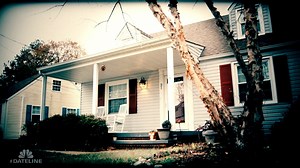 31K views · 257 reactions | The family that lived on this quiet street never came back after the awful thing that happened here… Watch an all-new two-hour Dateline Friday at 9/8c on NBC. | Dateline NBC | Facebook