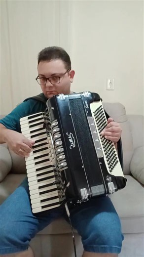 Alles blau em Blumenau | Glaucio Seidel