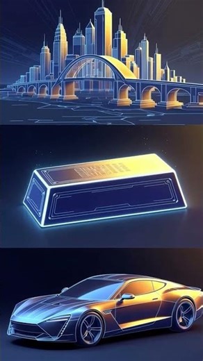 Meme Coins Are Back! But Are They Too Risky short