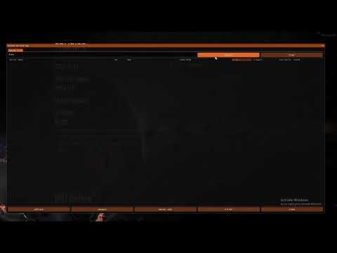 COD BLACK OPS 2 ZOMBIES (PLUTONIUM)