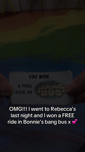 who wants to be my plus one x ?! || #rebeccaschinese #clawmachine #fyp #rebeccaschinesetakeaway #bonnieblue