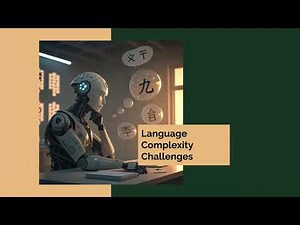 What is NLP? | Natural Language Processing Explained Simply (2-1-1)