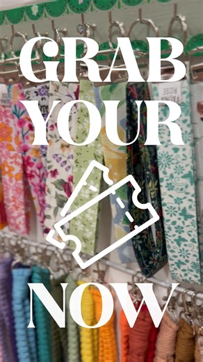 38K views | Shop small and local at our unique indie makers market. Featuring 50 traders under one roof, we have everything from plants to prints, cakes to cushions. A truly wonderful independent shopping experience | Craft & Flea | Facebook