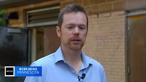 Some communities having to pay to clean up PFAS in water from 3M