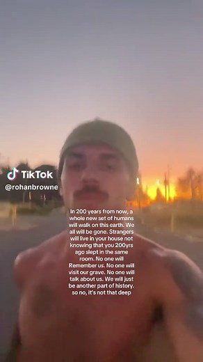 Future Humans: A Look 200 Years Ahead