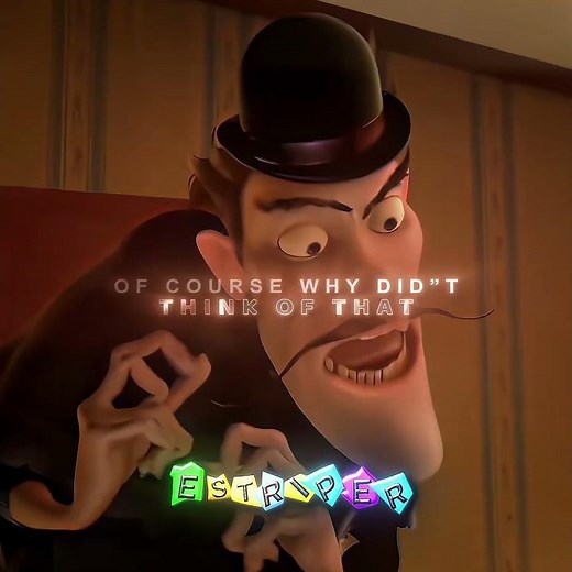 "You're my only friend."|Meet The Robinsons 2007|Golden Brown #shorts #sad