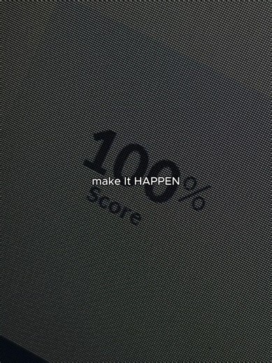 Studypla – Study like a game | Follow @studypla.app for more! Want to make studying actually fun? 👀 Check out the link in bio, you’ll thank yourself later. . . .... | Instagram