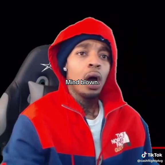 Flight Reacts: Hilarious Facial Expressions Compilation