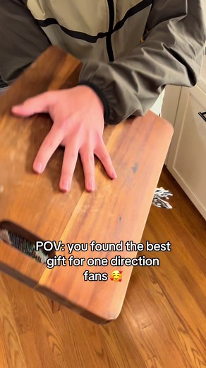 Send this to them! #1d #onedirection