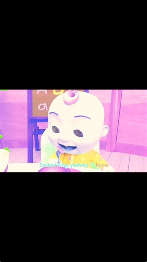 Breakfast Song #shortvideo #shorts #animation