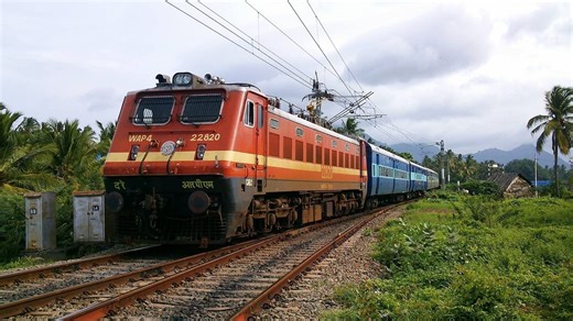 Two railways privatisation models for India to learn from—UK & Japan