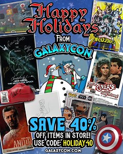 10K views · 268 reactions | ❄️ Season's Greetings! We're sharing our...