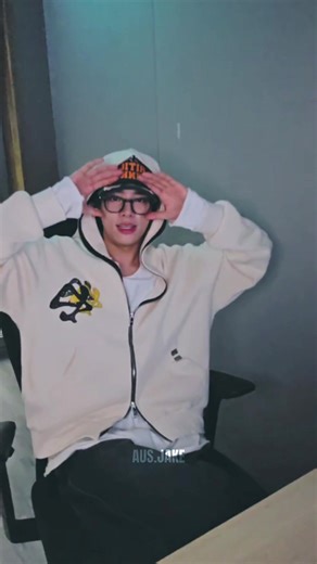 Jake's Hilarious Weverse Live Moments Compilation