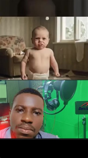 Benflex Impact sur TikTok