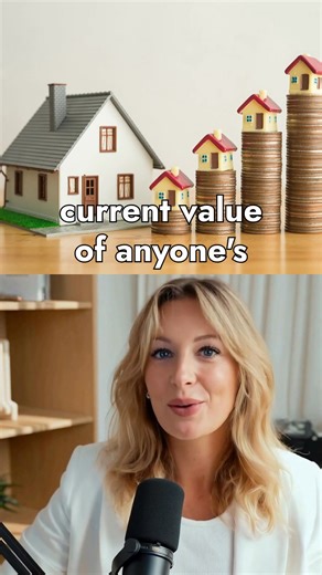 Unbelievable: This online calculator shows you the value of anyones house instantly. Take a Look 🏠 | Knowledge Warehouse: Wallet Wise
