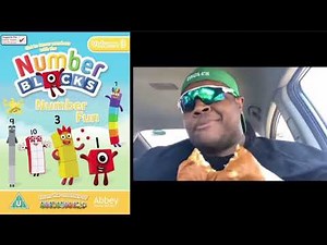 Ranking learningblocks seasons (with memes)