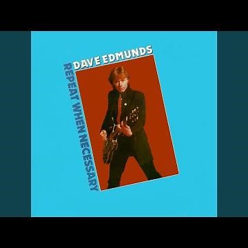 Crawling from the Wreckage