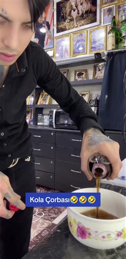 takib atin💙💙🤣🤣#dobruvaqa #vaqa @🔷VaGa🔷 @🔷VaGa🔷 @vaga_ozudu @🔷VaGa🔷