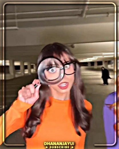 Unlimited aura ☠️ #trollface #edit #troll