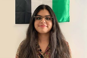 The Disabled Students' Allowance is a vital tool for many Disabled students across the UK | FE News