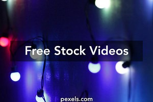 Led Bulbs Videos, Download The BEST Free 4k Stock Video Footage & Led Bulbs HD Video Clips