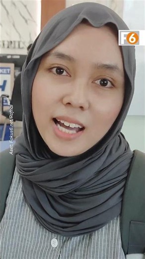 Disdukcapil Banjarbaru Raih Zona Integritas, Warga Rasakan Layanan Cepat dan Mudah
