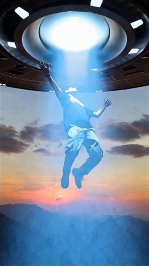 Let’s Go Outside : UFO T-Shirt 2026 #LetsGoOutside #ออกไปใช้ชีวิต #TShirt #เสื้อยืด #UFO