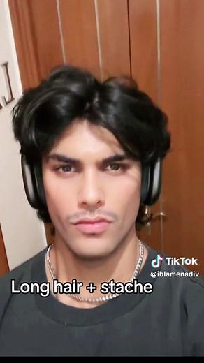 Best Haircut for You: A Mens Hair Taper Guide