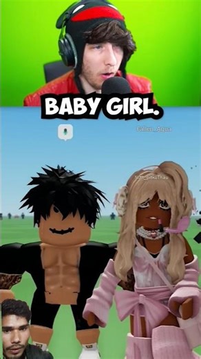 Broke 6 Roblox Rules in 50 Seconds 😱🔥 | Roblox Funny #shorts #roblox #robloxanimation