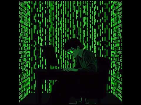 esc(for all programmers)