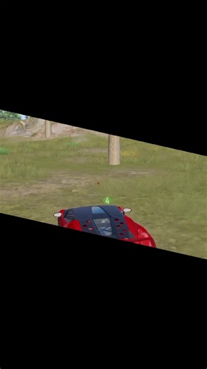 Daming boters kisa sa player... #fyp #pubgmobile #classicgames #pubgmoments #wwcd