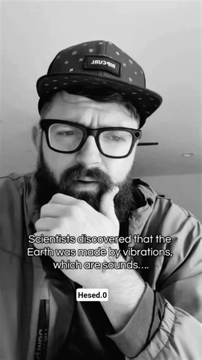 God vs Science 🧪 #christianmotivation #sciencefacts #god