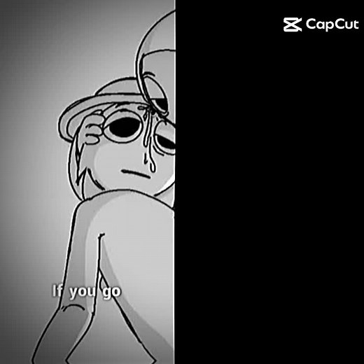 Sprunki and Jevin Story with Tunner: Duo Adventures and Memorable Moments