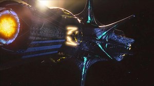 7 Game-Changing Times Star Trek Rewrote Canon