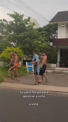 Exploring Floripa: A Journey of Love and Memories