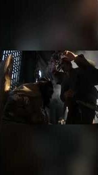 Black Myth: Zhong Kui Gameplay #shorts