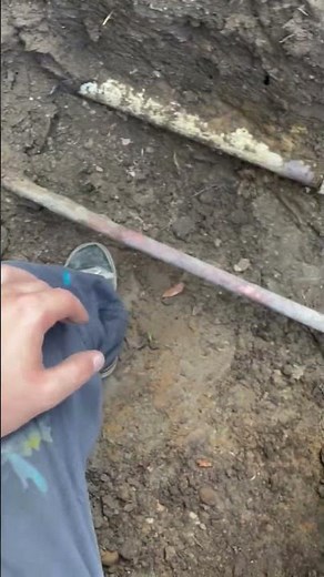 Flo By Moen Installation Video (1).mp4