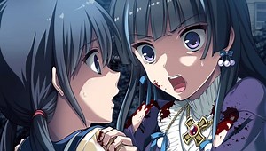 Enjoy 18 Minutes of English Gameplay for Corpse Party: Blood Drive