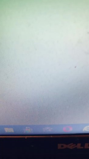 Minecraft House Renovation: Roof and Decor Update