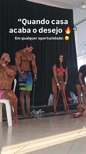 3K Test for Athletes: Training and Diet Guide