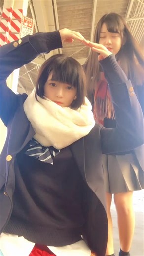 オリジナル楽曲 - ゆっちょ」 - 蝦夷っ子を使っているとり (@toritori_0222)の動画